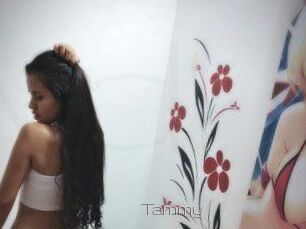 Tammy