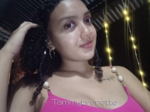 Tammybrenette