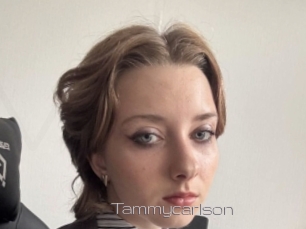 Tammycarlson