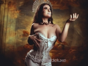 Tammydeluxe