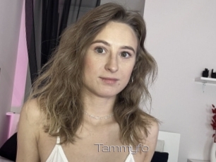 Tammyfo