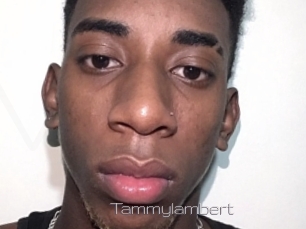 Tammylambert