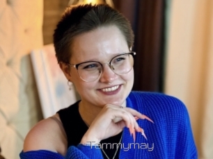 Tammymay