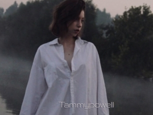 Tammypowell