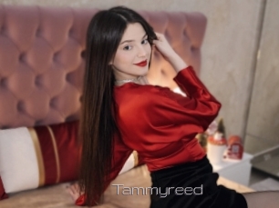 Tammyreed