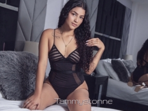 Tammystonne