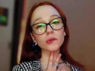 Tammywarm