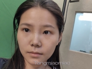 Tangmiaomiao
