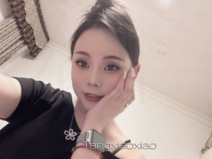 Tangxiaoxiao