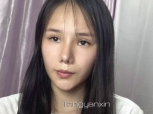 Tangyanxin