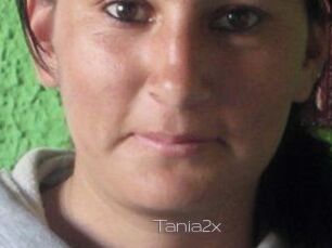 Tania2x