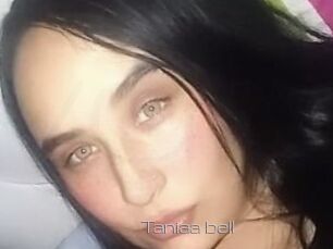 Taniaa_bell