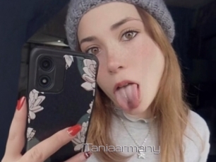 Taniaarmany