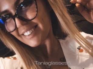Taniaglassess