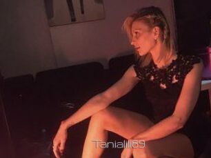 Tanialili69