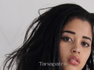 Taniapatrik