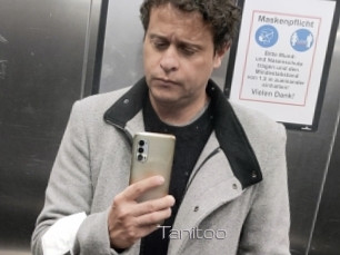 Tanitoo