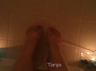 Tanja
