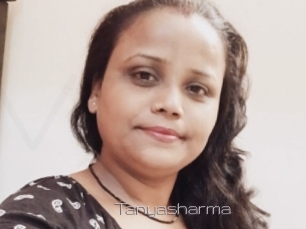 Tanyasharma