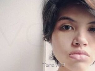 Tara_wild