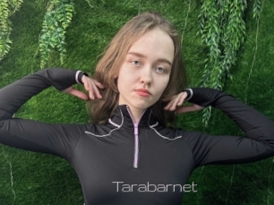 Tarabarnet