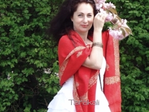 Tarakali