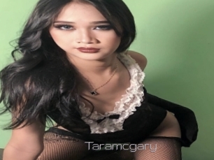 Taramcgary