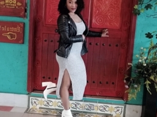Tarana