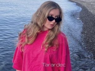 Tarardec