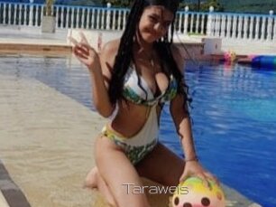 Taraweis