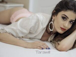Tarawill