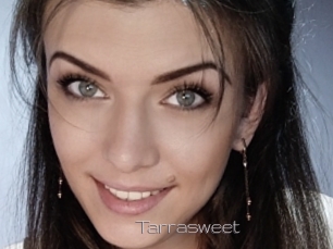 Tarrasweet