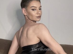Tarravass