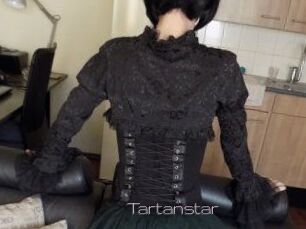 Tartanstar