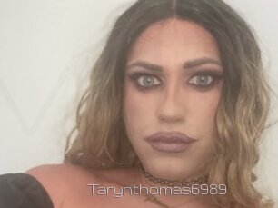 Tarynthomas6989