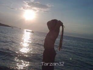 Tarzan32