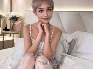 Tashaclark