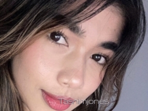 tasnimjones Vidéo de lesbienne