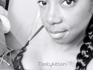 Tastykitten