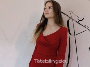 Tatebillingsley