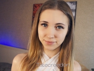 tatecreedon Vidéo de lesbienne