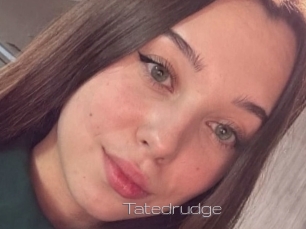 Tatedrudge
