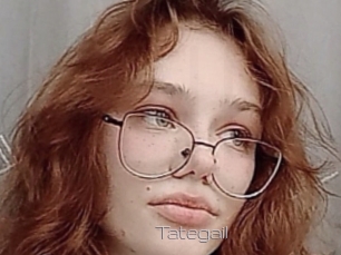 Tategail