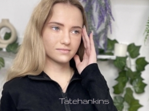 Tatehankins