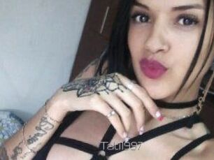 Tati1997