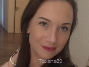 Tatiana89