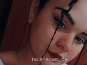 Tatianacastillos