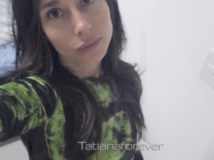 Tatianaforever