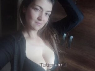 Tatianamilf
