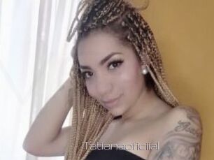 Tatianaoficiial